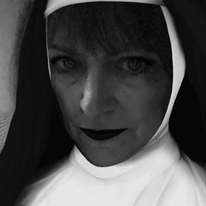 Meet your Posher, Craig